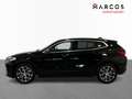 BMW X2 xDrive25e Auto Negro - thumbnail 3