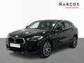 BMW X2 xDrive25e Auto Negro - thumbnail 1