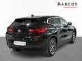 BMW X2 xDrive25e Auto Negro - thumbnail 4