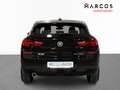 BMW X2 xDrive25e Auto Negro - thumbnail 5
