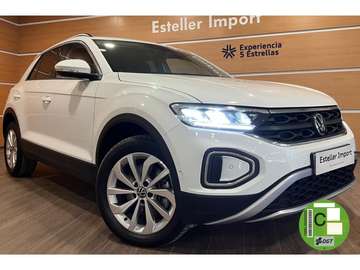 2.0TDI Life 110KW