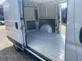 Fiat Ducato 33  2.0 MTJ 115 CV L2H1 13 Q Dopp. porta laterale Weiß - thumbnail 4