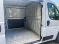 Fiat Ducato 33  2.0 MTJ 115 CV L2H1 13 Q Dopp. porta laterale Weiß - thumbnail 6