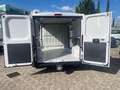 Fiat Ducato 33  2.0 MTJ 115 CV L2H1 13 Q Dopp. porta laterale Weiß - thumbnail 9