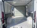 Fiat Ducato 33  2.0 MTJ 115 CV L2H1 13 Q Dopp. porta laterale Weiß - thumbnail 8