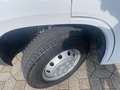 Fiat Ducato 33  2.0 MTJ 115 CV L2H1 13 Q Dopp. porta laterale Weiß - thumbnail 21