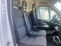 Fiat Ducato 33  2.0 MTJ 115 CV L2H1 13 Q Dopp. porta laterale Weiß - thumbnail 17
