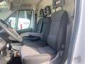 Fiat Ducato 33  2.0 MTJ 115 CV L2H1 13 Q Dopp. porta laterale Weiß - thumbnail 16