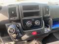 Fiat Ducato 33  2.0 MTJ 115 CV L2H1 13 Q Dopp. porta laterale Weiß - thumbnail 19