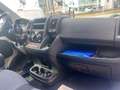 Fiat Ducato 33  2.0 MTJ 115 CV L2H1 13 Q Dopp. porta laterale Weiß - thumbnail 18