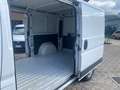 Fiat Ducato 33  2.0 MTJ 115 CV L2H1 13 Q Dopp. porta laterale Weiß - thumbnail 5