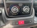 Fiat Ducato 33  2.0 MTJ 115 CV L2H1 13 Q Dopp. porta laterale Weiß - thumbnail 12