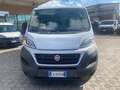 Fiat Ducato 33  2.0 MTJ 115 CV L2H1 13 Q Dopp. porta laterale Weiß - thumbnail 13