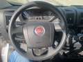 Fiat Ducato 33  2.0 MTJ 115 CV L2H1 13 Q Dopp. porta laterale Weiß - thumbnail 15
