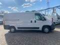 Fiat Ducato 33  2.0 MTJ 115 CV L2H1 13 Q Dopp. porta laterale Weiß - thumbnail 3