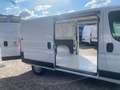 Fiat Ducato 33  2.0 MTJ 115 CV L2H1 13 Q Dopp. porta laterale Weiß - thumbnail 2