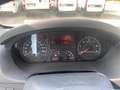Fiat Ducato 33  2.0 MTJ 115 CV L2H1 13 Q Dopp. porta laterale Weiß - thumbnail 11