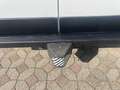 Fiat Ducato 33  2.0 MTJ 115 CV L2H1 13 Q Dopp. porta laterale Weiß - thumbnail 10