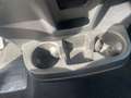 Fiat Ducato 33  2.0 MTJ 115 CV L2H1 13 Q Dopp. porta laterale Weiß - thumbnail 20