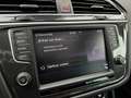 Volkswagen Tiguan 1.4 TSI Con. Series // Leder // Panoramadak // Noir - thumbnail 19