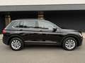 Volkswagen Tiguan 1.4 TSI Con. Series // Leder // Panoramadak // Noir - thumbnail 8