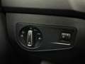 Volkswagen Tiguan 1.4 TSI Con. Series // Leder // Panoramadak // Noir - thumbnail 29