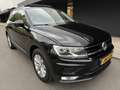 Volkswagen Tiguan 1.4 TSI Con. Series // Leder // Panoramadak // Noir - thumbnail 7