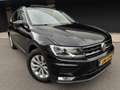 Volkswagen Tiguan 1.4 TSI Con. Series // Leder // Panoramadak // Noir - thumbnail 1
