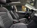 Volkswagen Tiguan 1.4 TSI Con. Series // Leder // Panoramadak // Noir - thumbnail 3