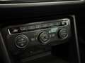 Volkswagen Tiguan 1.4 TSI Con. Series // Leder // Panoramadak // Noir - thumbnail 26