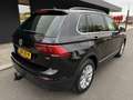 Volkswagen Tiguan 1.4 TSI Con. Series // Leder // Panoramadak // Noir - thumbnail 9