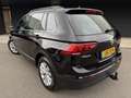 Volkswagen Tiguan 1.4 TSI Con. Series // Leder // Panoramadak // Noir - thumbnail 2