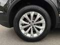 Volkswagen Tiguan 1.4 TSI Con. Series // Leder // Panoramadak // Noir - thumbnail 10
