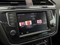 Volkswagen Tiguan 1.4 TSI Con. Series // Leder // Panoramadak // Noir - thumbnail 17