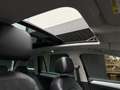 Volkswagen Tiguan 1.4 TSI Con. Series // Leder // Panoramadak // Noir - thumbnail 16