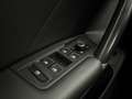 Volkswagen Tiguan 1.4 TSI Con. Series // Leder // Panoramadak // Noir - thumbnail 30