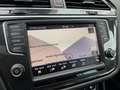 Volkswagen Tiguan 1.4 TSI Con. Series // Leder // Panoramadak // Noir - thumbnail 20
