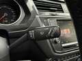Volkswagen Tiguan 1.4 TSI Con. Series // Leder // Panoramadak // Noir - thumbnail 28