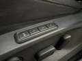 Volkswagen Tiguan 1.4 TSI Con. Series // Leder // Panoramadak // Noir - thumbnail 22