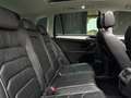 Volkswagen Tiguan 1.4 TSI Con. Series // Leder // Panoramadak // Noir - thumbnail 4