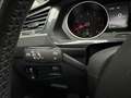 Volkswagen Tiguan 1.4 TSI Con. Series // Leder // Panoramadak // Noir - thumbnail 27