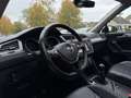 Volkswagen Tiguan 1.4 TSI Con. Series // Leder // Panoramadak // Noir - thumbnail 11