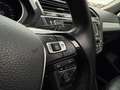 Volkswagen Tiguan 1.4 TSI Con. Series // Leder // Panoramadak // Noir - thumbnail 15