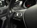Volkswagen Tiguan 1.4 TSI Con. Series // Leder // Panoramadak // Noir - thumbnail 13
