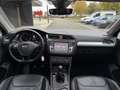 Volkswagen Tiguan 1.4 TSI Con. Series // Leder // Panoramadak // Noir - thumbnail 12
