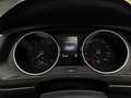 Volkswagen Tiguan 1.4 TSI Con. Series // Leder // Panoramadak // Noir - thumbnail 14