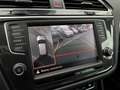 Volkswagen Tiguan 1.4 TSI Con. Series // Leder // Panoramadak // Noir - thumbnail 18