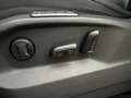Volkswagen Tiguan 1.4 TSI Con. Series // Leder // Panoramadak // Noir - thumbnail 21