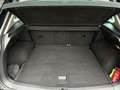 Volkswagen Tiguan 1.4 TSI Con. Series // Leder // Panoramadak // Noir - thumbnail 23