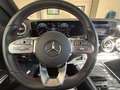 Mercedes-Benz GLA 220 GLA 220 d Premium 4matic auto Grigio - thumbnail 7